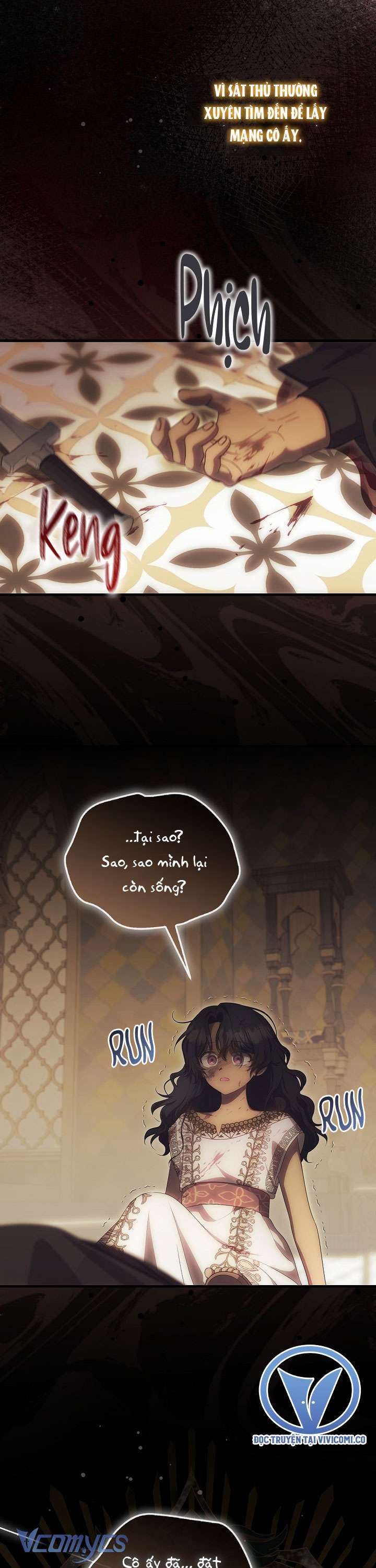 Lần Đầu Bé Út Được Yêu Thương Chapter 82 - 16