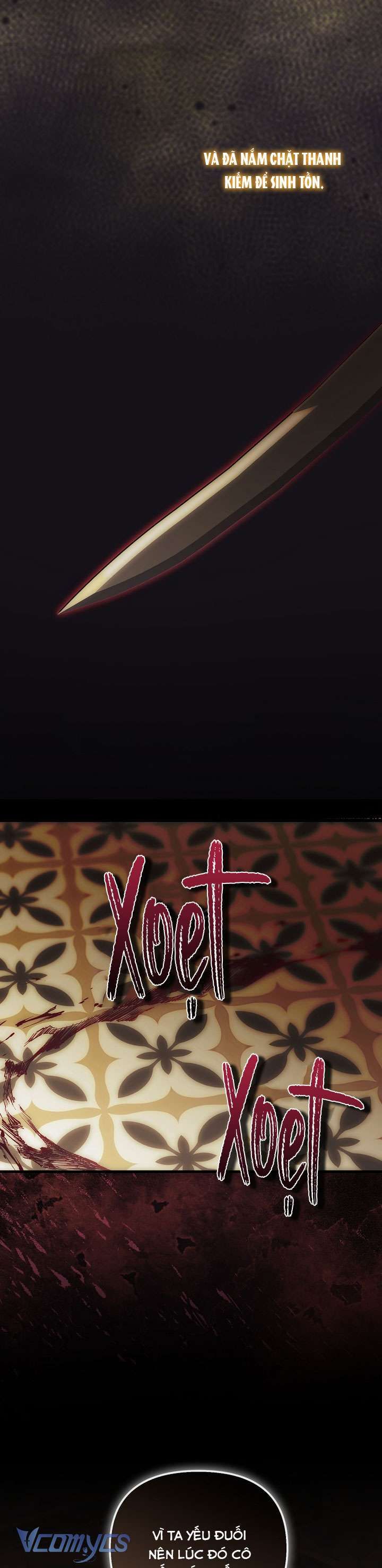 Lần Đầu Bé Út Được Yêu Thương Chapter 82 - 18