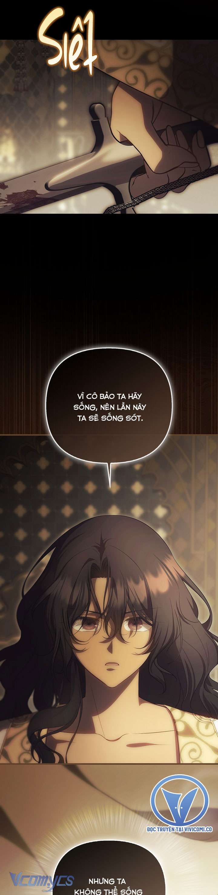 Lần Đầu Bé Út Được Yêu Thương Chapter 82 - 20