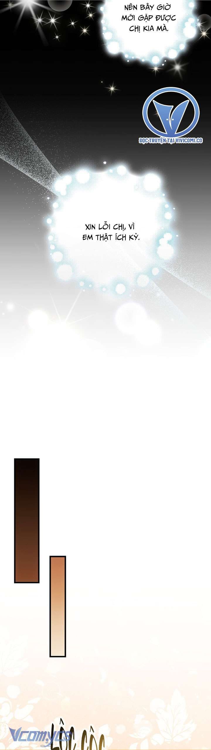 Lần Đầu Bé Út Được Yêu Thương Chapter 82 - 29