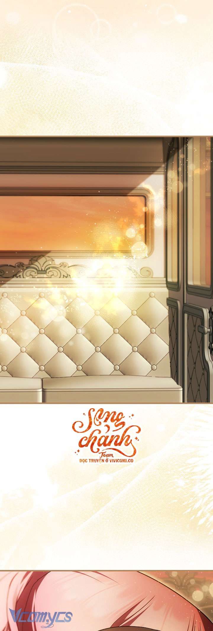 Lần Đầu Bé Út Được Yêu Thương Chapter 82 - 35