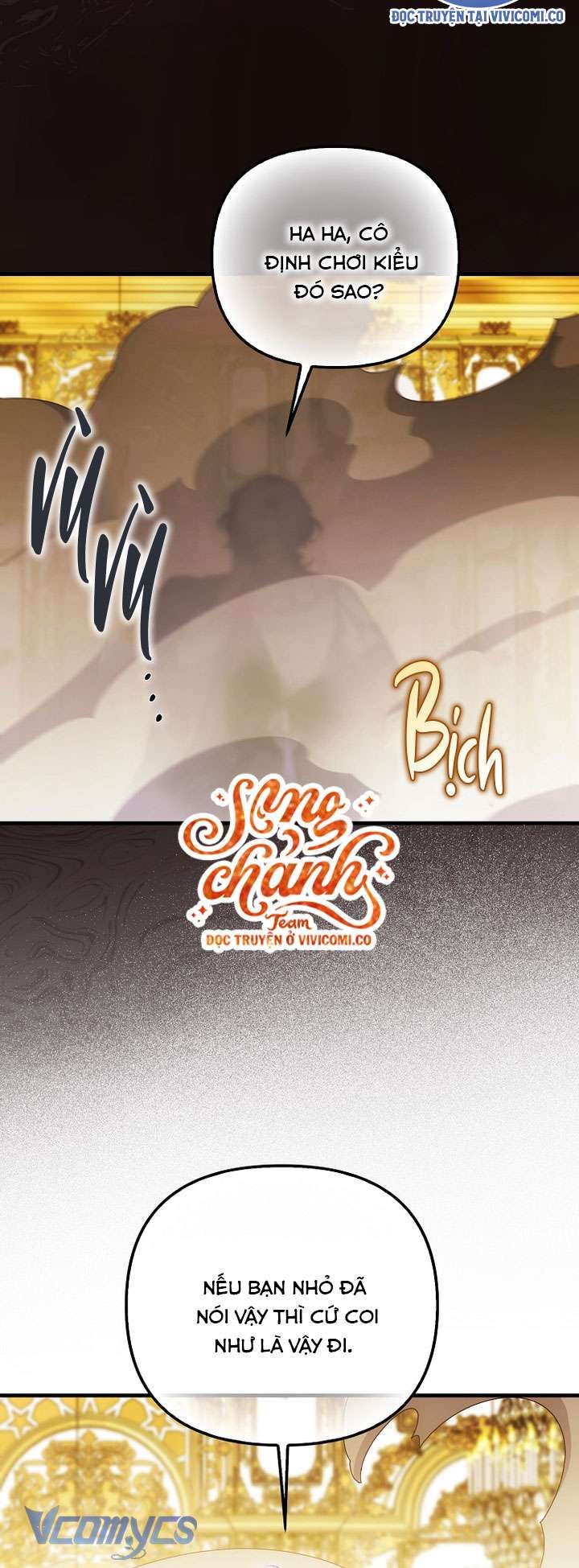 Lần Đầu Bé Út Được Yêu Thương Chapter 83 - 34