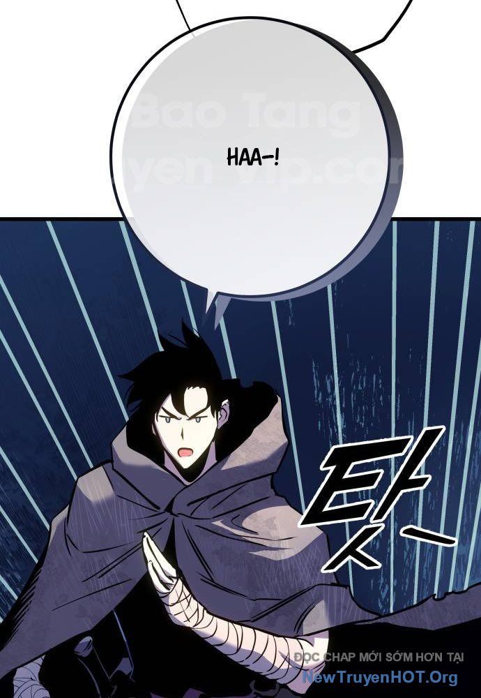 Kỵ Sĩ Lang Thang Chapter 1 - 104