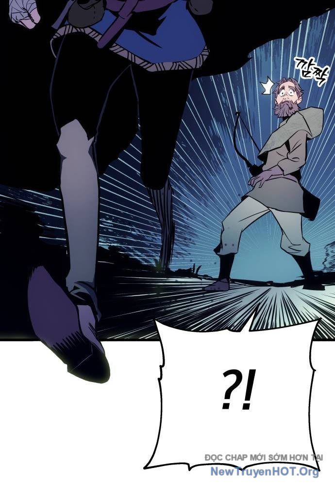 Kỵ Sĩ Lang Thang Chapter 1 - 105