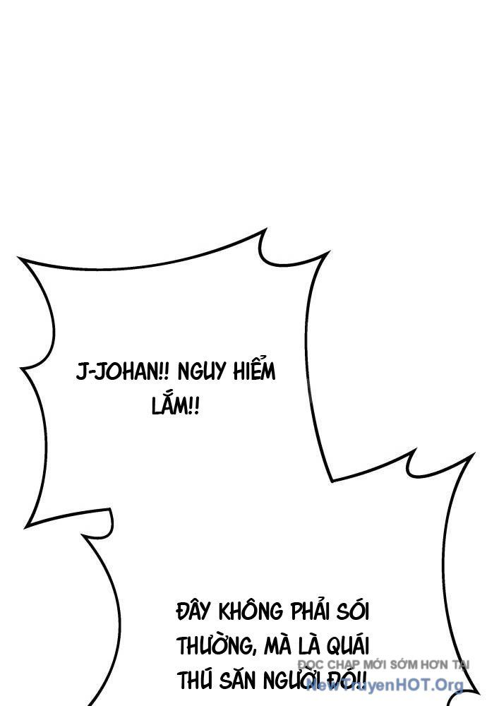 Kỵ Sĩ Lang Thang Chapter 1 - 106