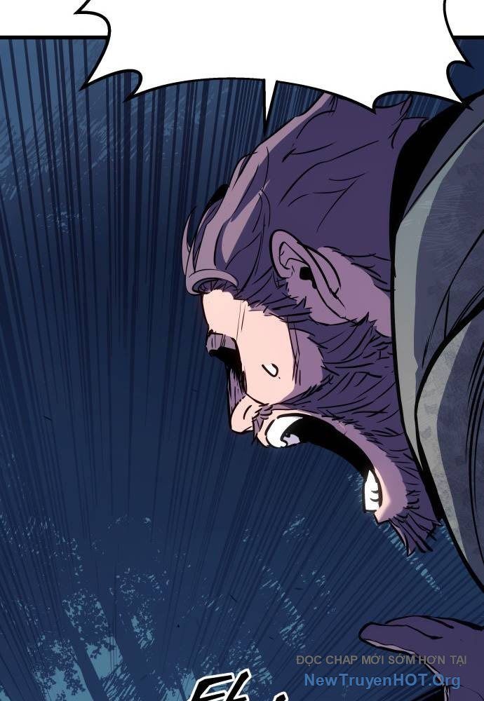 Kỵ Sĩ Lang Thang Chapter 1 - 107