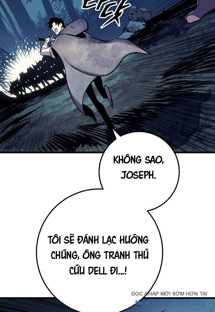 Kỵ Sĩ Lang Thang Chapter 1 - 108