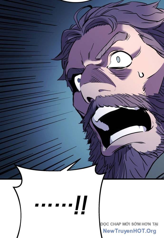 Kỵ Sĩ Lang Thang Chapter 1 - 109