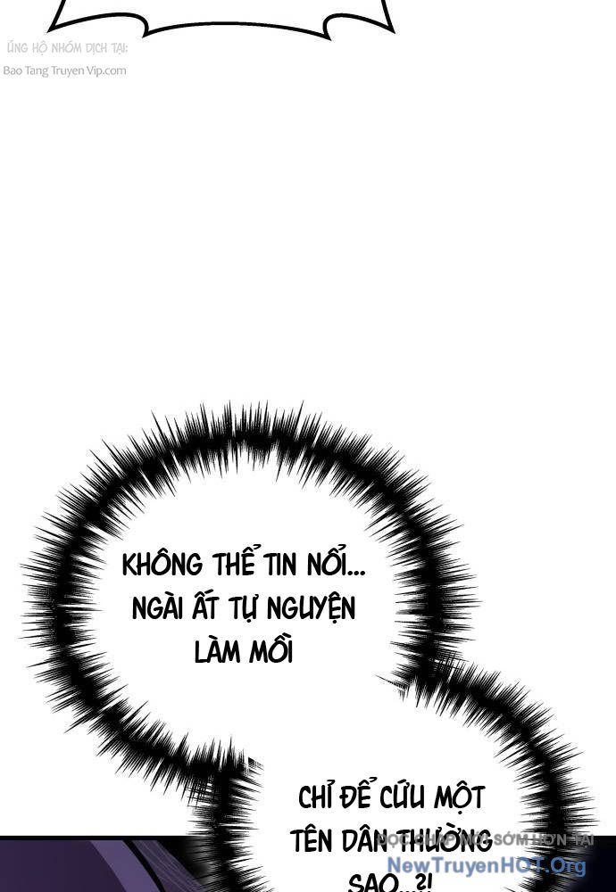 Kỵ Sĩ Lang Thang Chapter 1 - 110