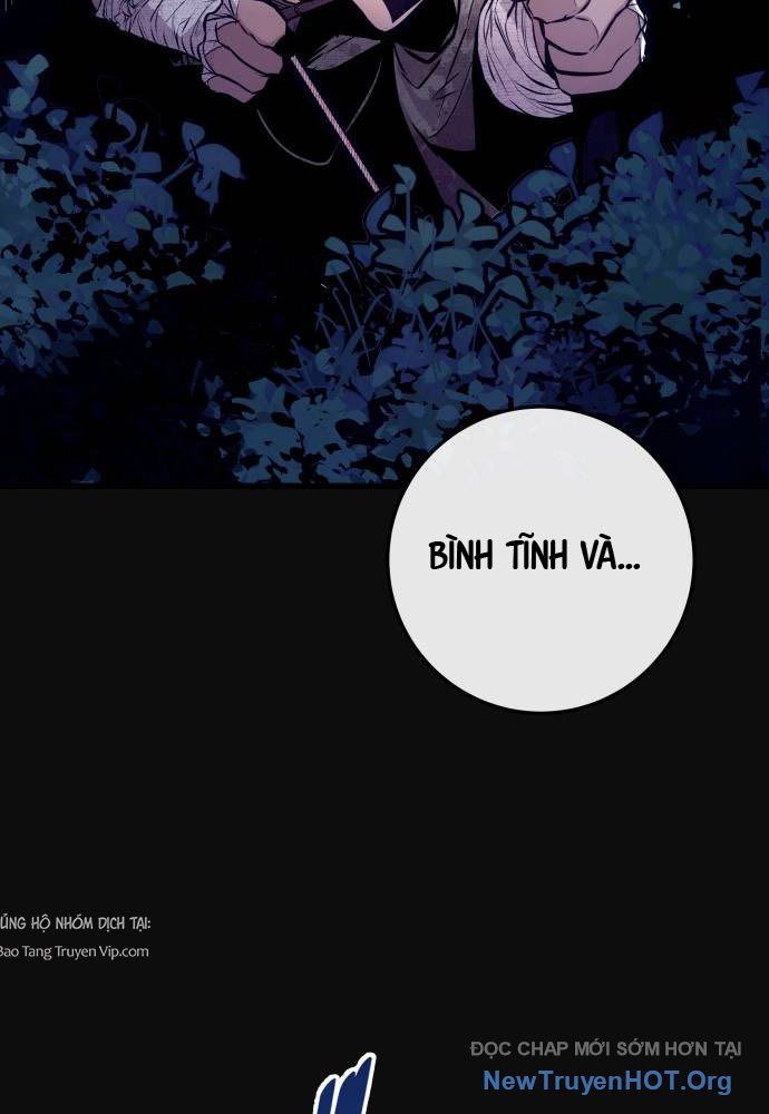 Kỵ Sĩ Lang Thang Chapter 1 - 12