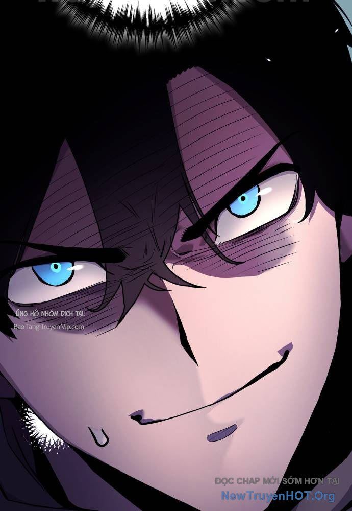 Kỵ Sĩ Lang Thang Chapter 1 - 113