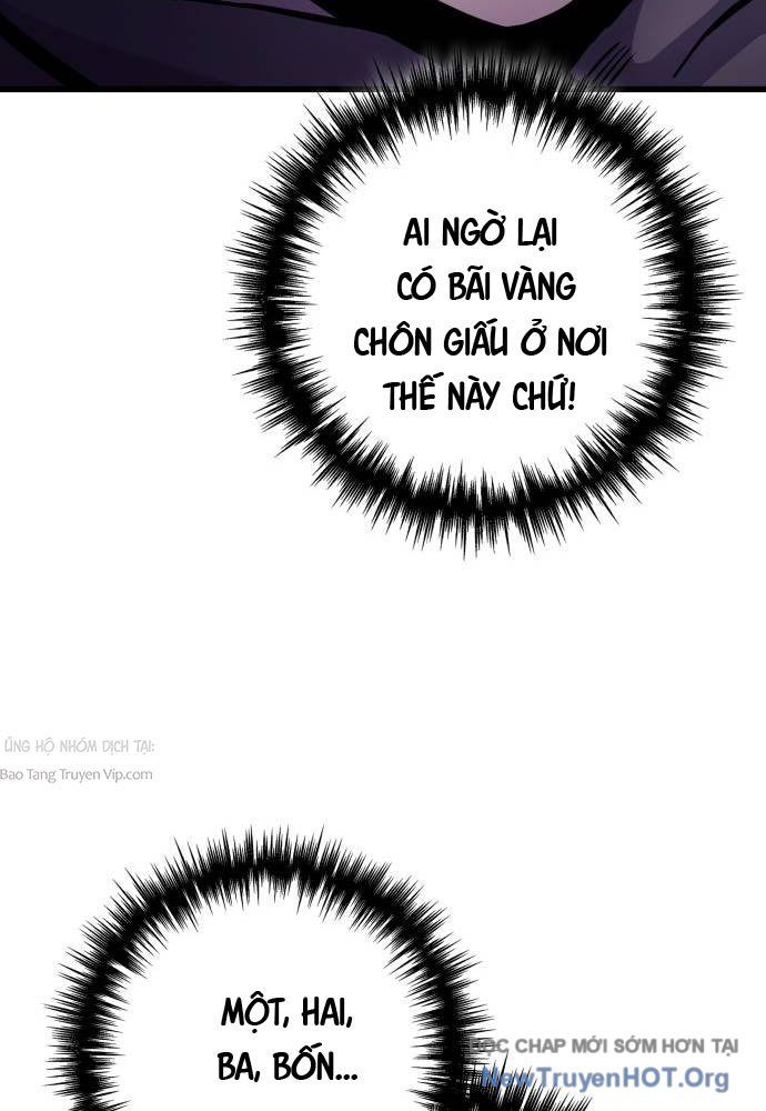 Kỵ Sĩ Lang Thang Chapter 1 - 114