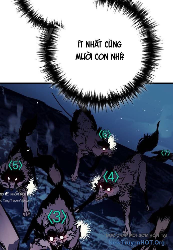 Kỵ Sĩ Lang Thang Chapter 1 - 115