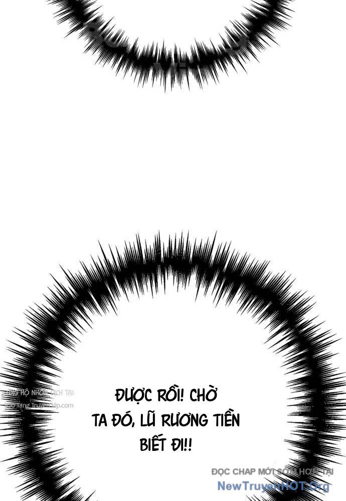 Kỵ Sĩ Lang Thang Chapter 1 - 117