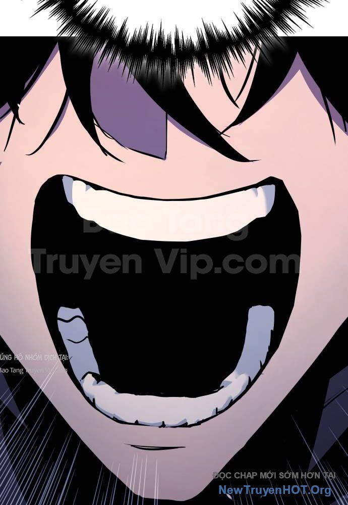 Kỵ Sĩ Lang Thang Chapter 1 - 118