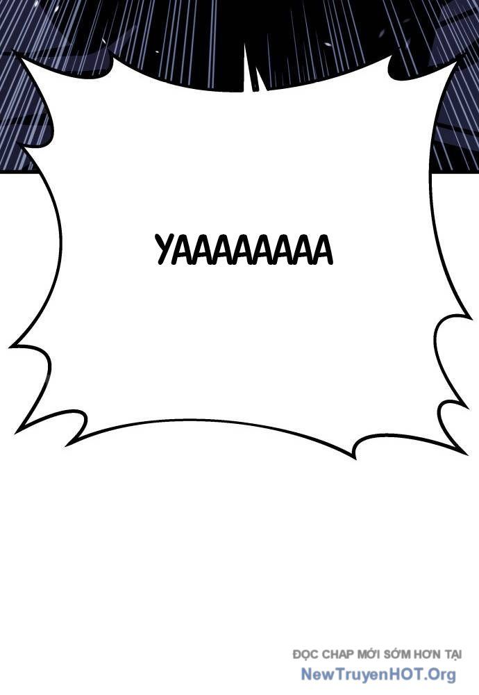 Kỵ Sĩ Lang Thang Chapter 1 - 119