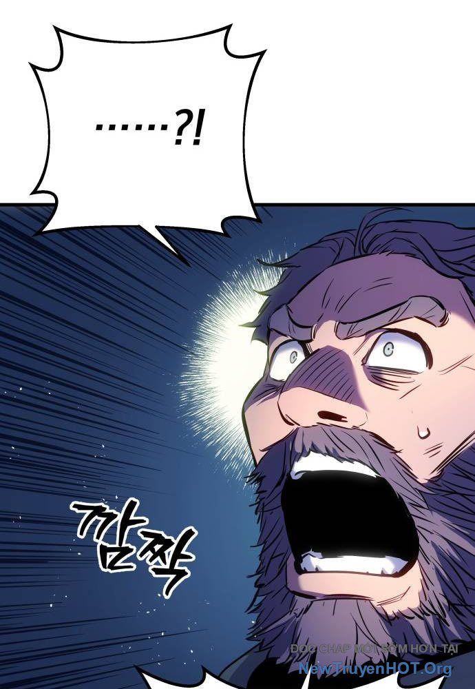 Kỵ Sĩ Lang Thang Chapter 1 - 120