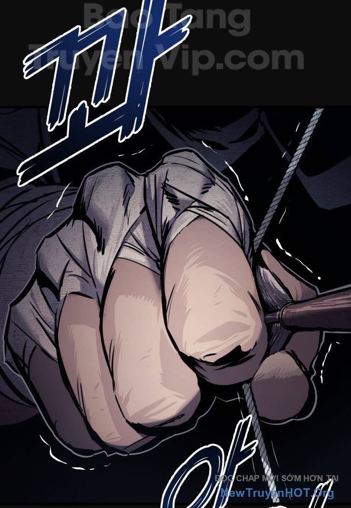 Kỵ Sĩ Lang Thang Chapter 1 - 13