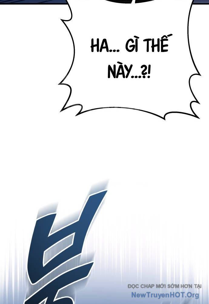 Kỵ Sĩ Lang Thang Chapter 1 - 121