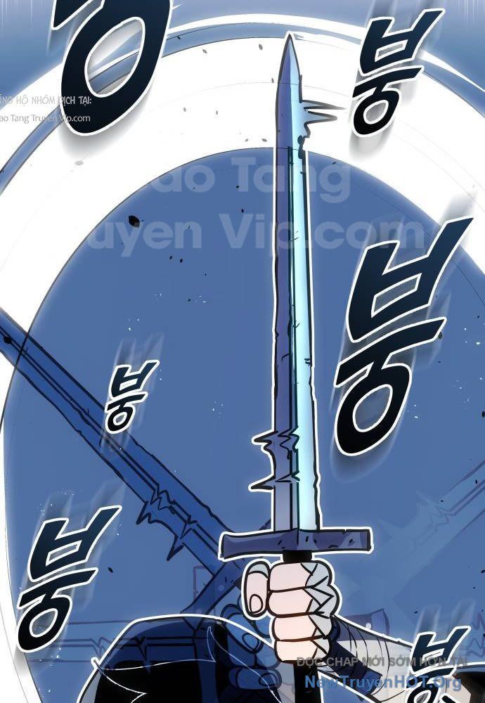 Kỵ Sĩ Lang Thang Chapter 1 - 122