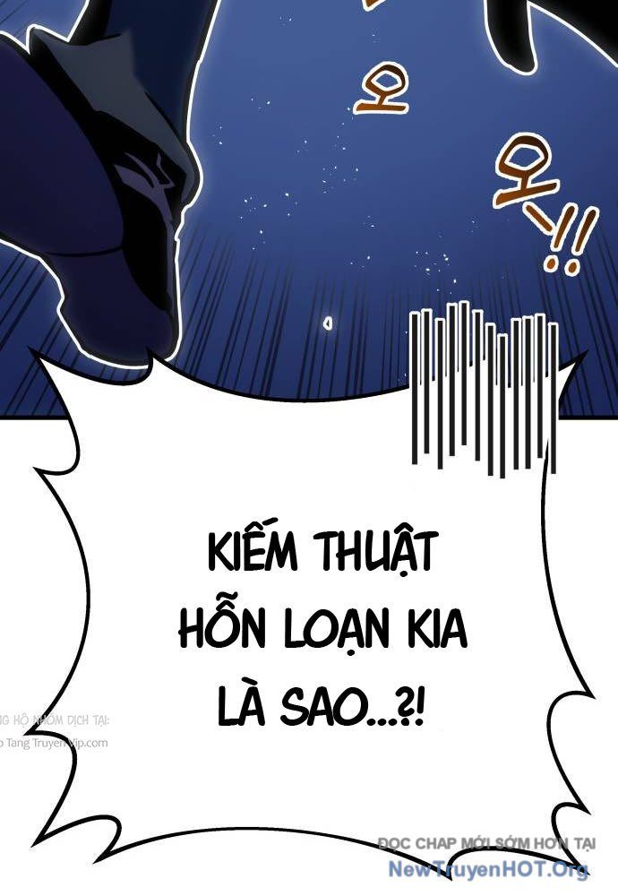 Kỵ Sĩ Lang Thang Chapter 1 - 124