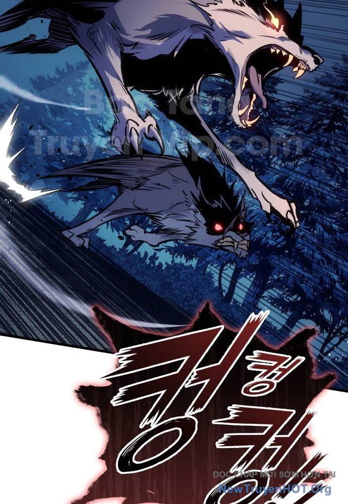 Kỵ Sĩ Lang Thang Chapter 1 - 126