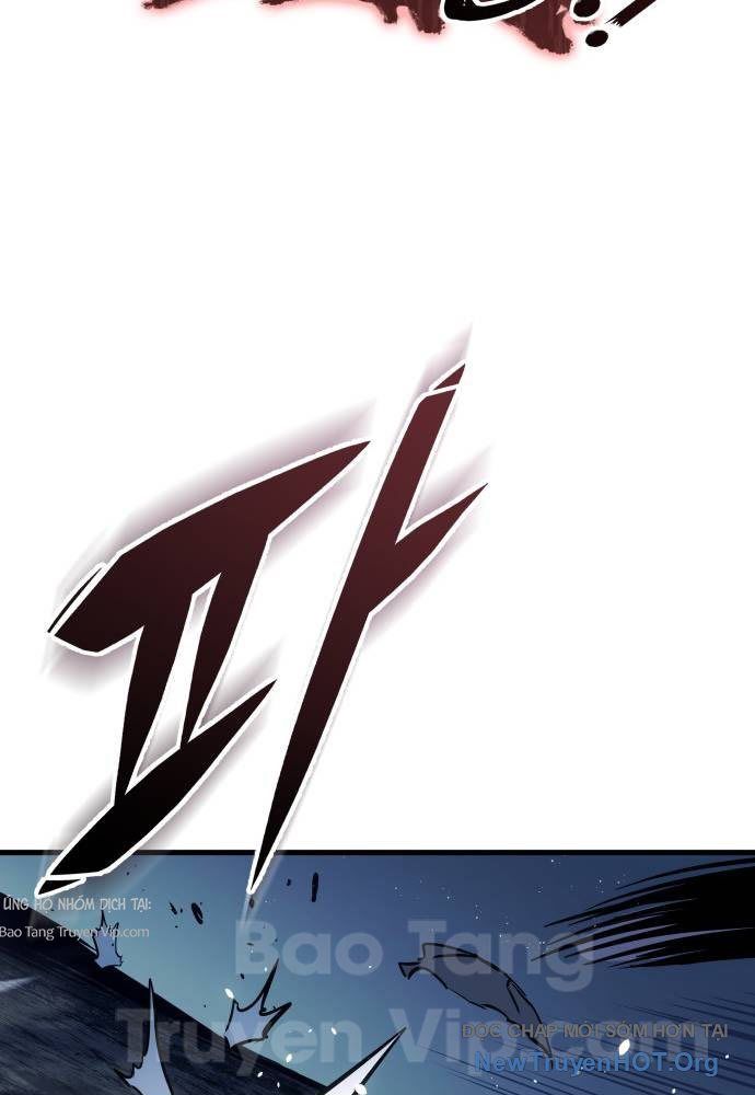 Kỵ Sĩ Lang Thang Chapter 1 - 127