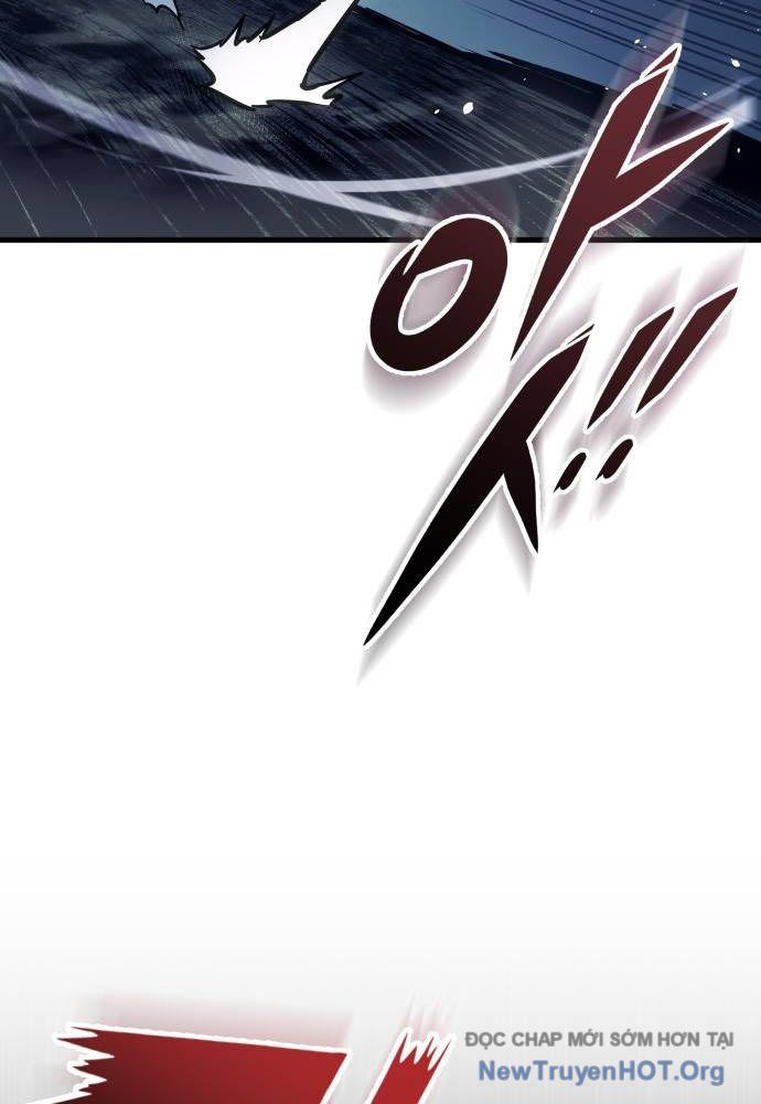 Kỵ Sĩ Lang Thang Chapter 1 - 128