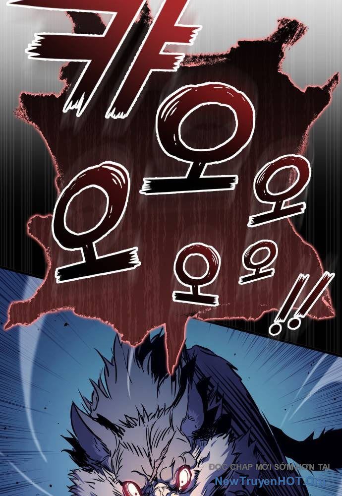 Kỵ Sĩ Lang Thang Chapter 1 - 129