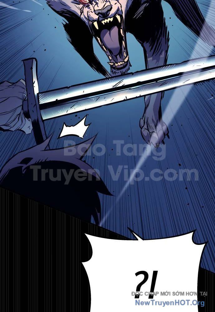 Kỵ Sĩ Lang Thang Chapter 1 - 130