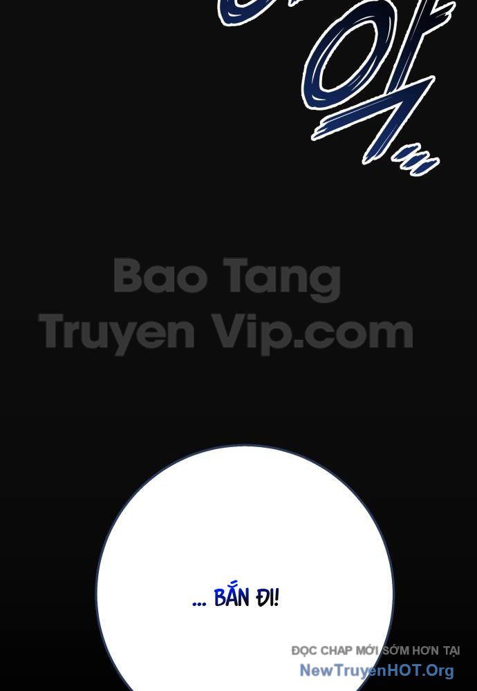 Kỵ Sĩ Lang Thang Chapter 1 - 14