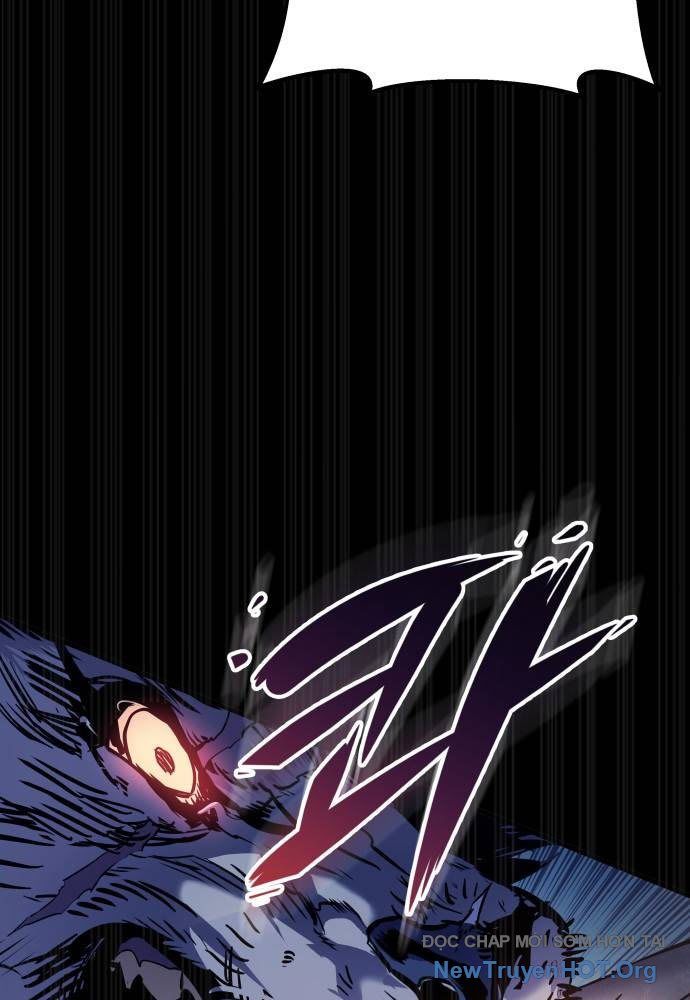 Kỵ Sĩ Lang Thang Chapter 1 - 131