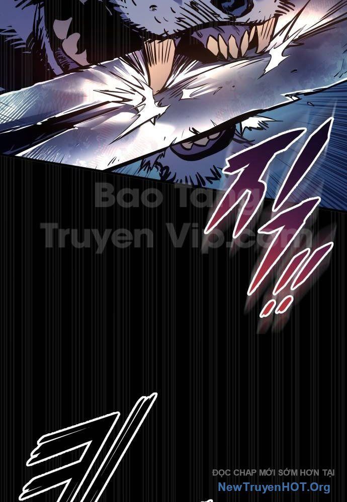 Kỵ Sĩ Lang Thang Chapter 1 - 132