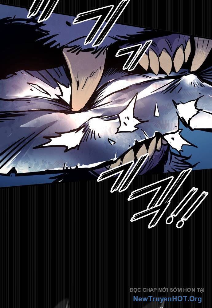Kỵ Sĩ Lang Thang Chapter 1 - 133