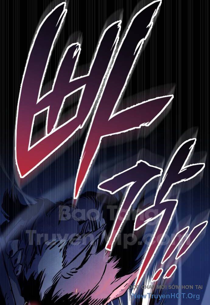 Kỵ Sĩ Lang Thang Chapter 1 - 134