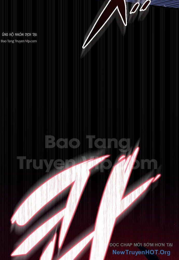 Kỵ Sĩ Lang Thang Chapter 1 - 138