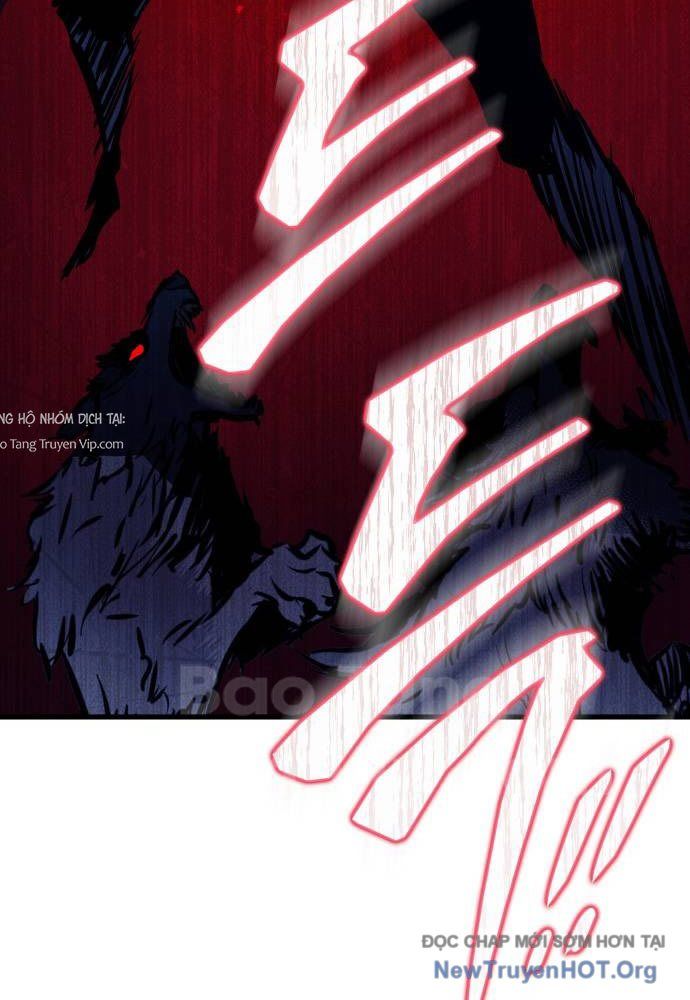 Kỵ Sĩ Lang Thang Chapter 1 - 140