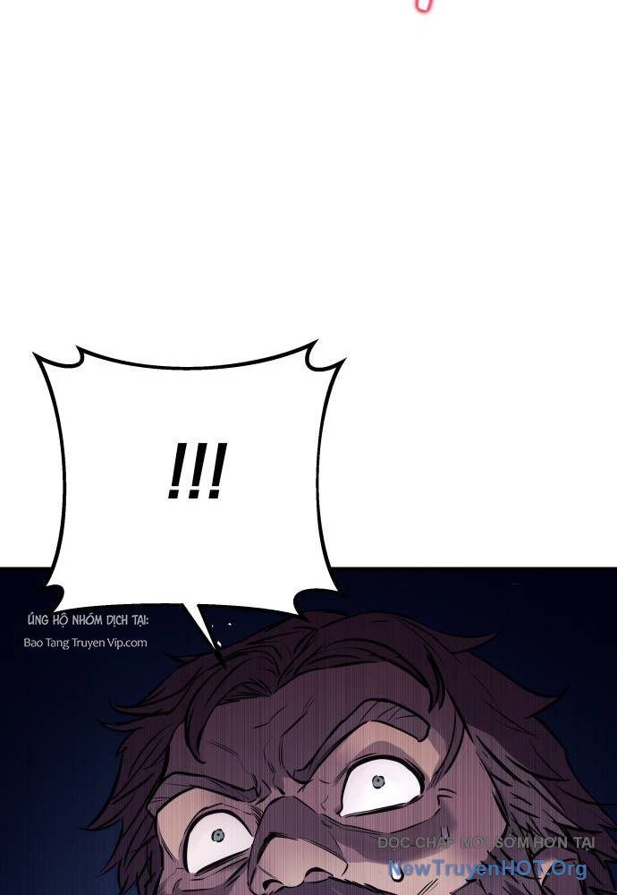 Kỵ Sĩ Lang Thang Chapter 1 - 141