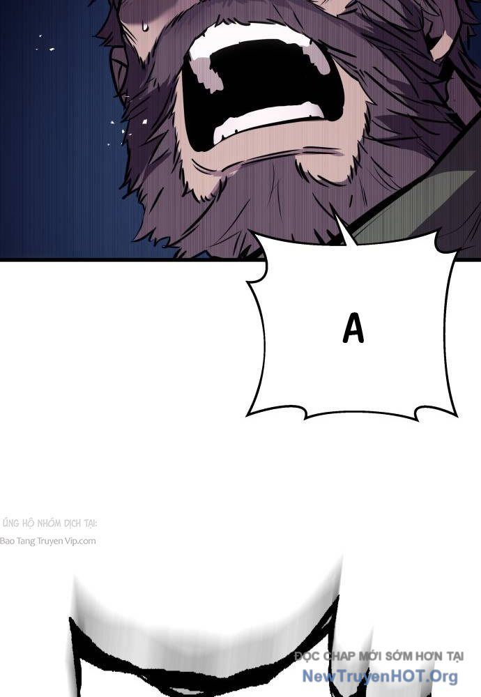 Kỵ Sĩ Lang Thang Chapter 1 - 142