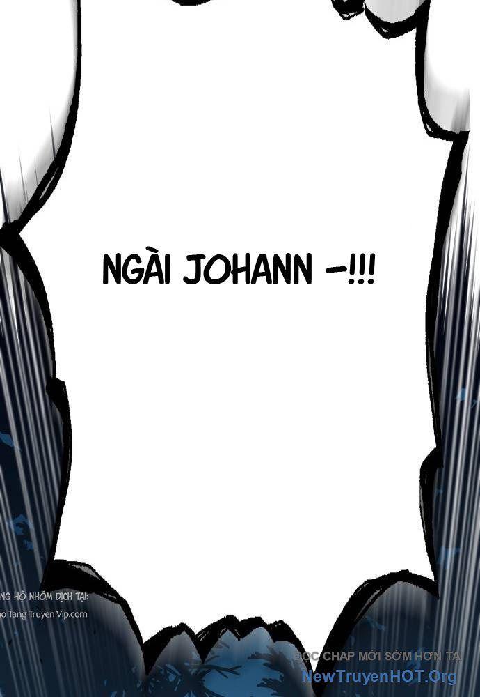 Kỵ Sĩ Lang Thang Chapter 1 - 143