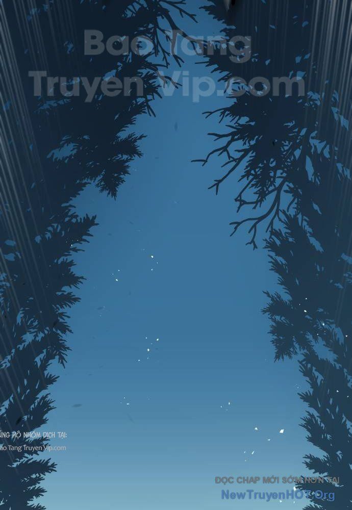 Kỵ Sĩ Lang Thang Chapter 1 - 144