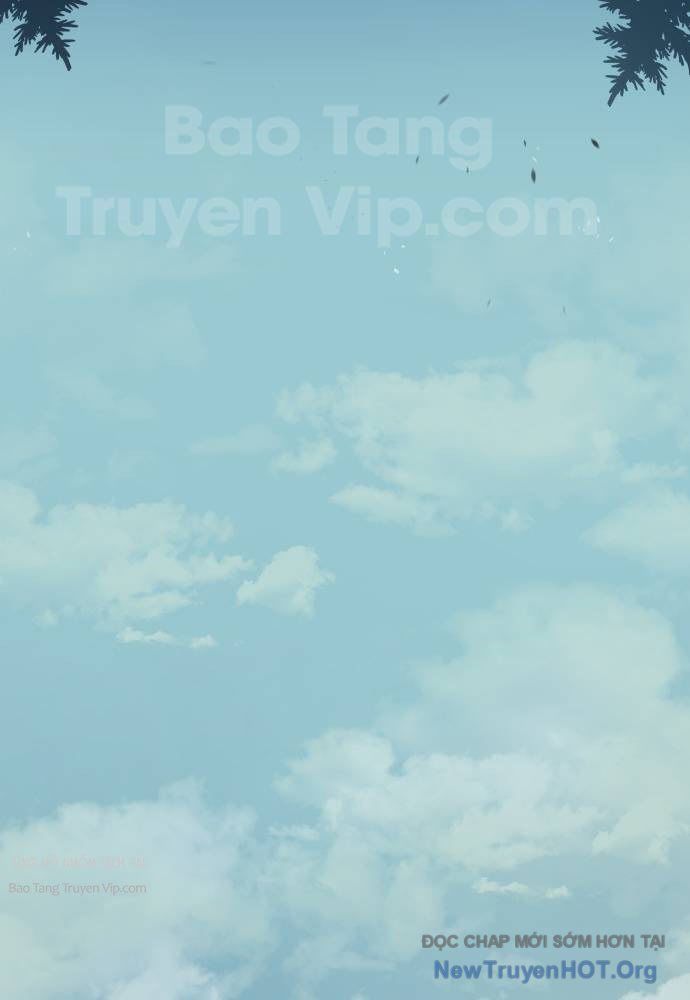 Kỵ Sĩ Lang Thang Chapter 1 - 145