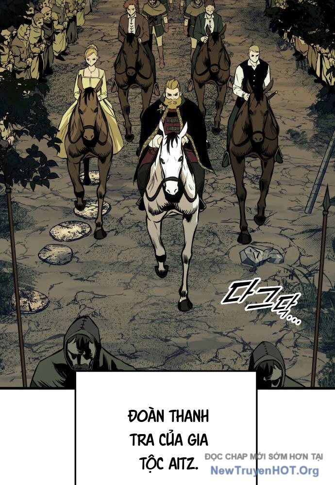 Kỵ Sĩ Lang Thang Chapter 1 - 148