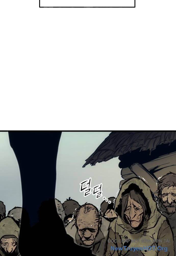 Kỵ Sĩ Lang Thang Chapter 1 - 149