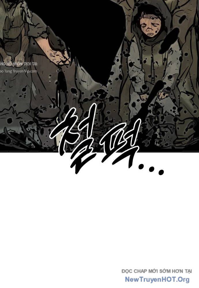 Kỵ Sĩ Lang Thang Chapter 1 - 150