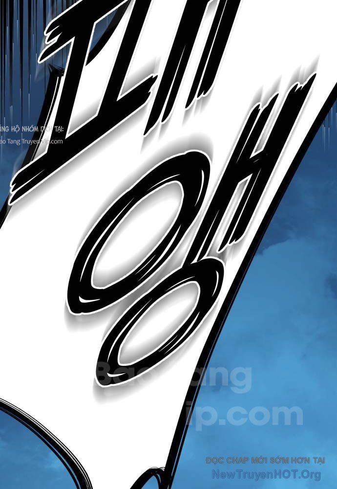 Kỵ Sĩ Lang Thang Chapter 1 - 16