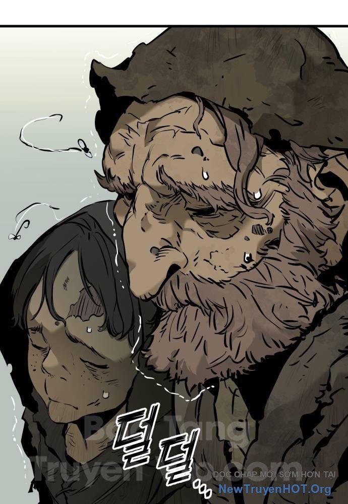 Kỵ Sĩ Lang Thang Chapter 1 - 151