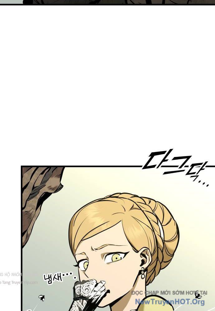 Kỵ Sĩ Lang Thang Chapter 1 - 152