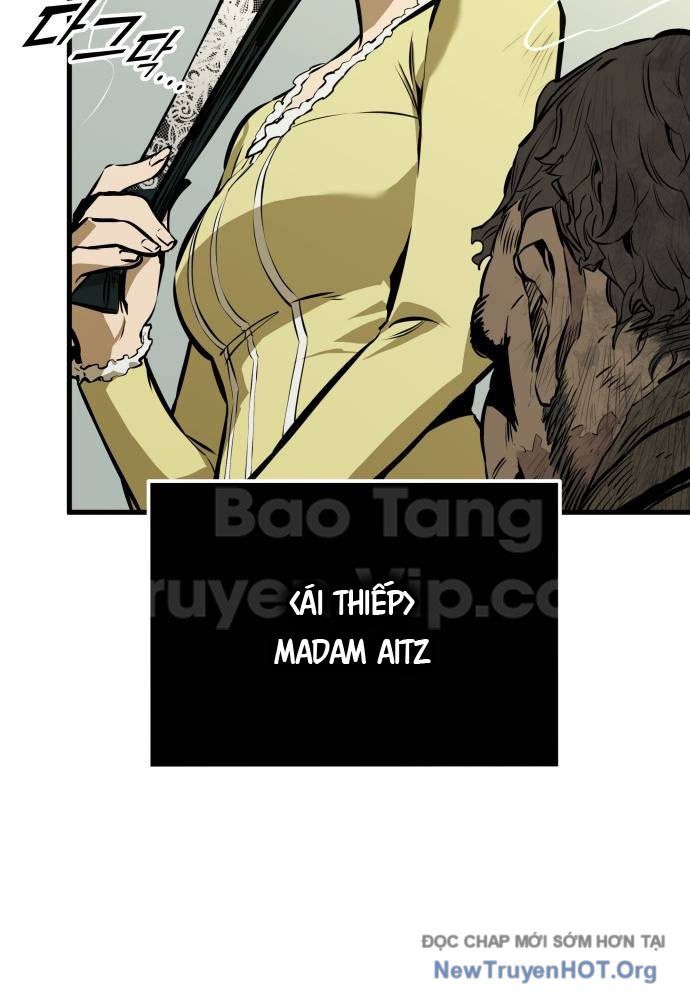 Kỵ Sĩ Lang Thang Chapter 1 - 153