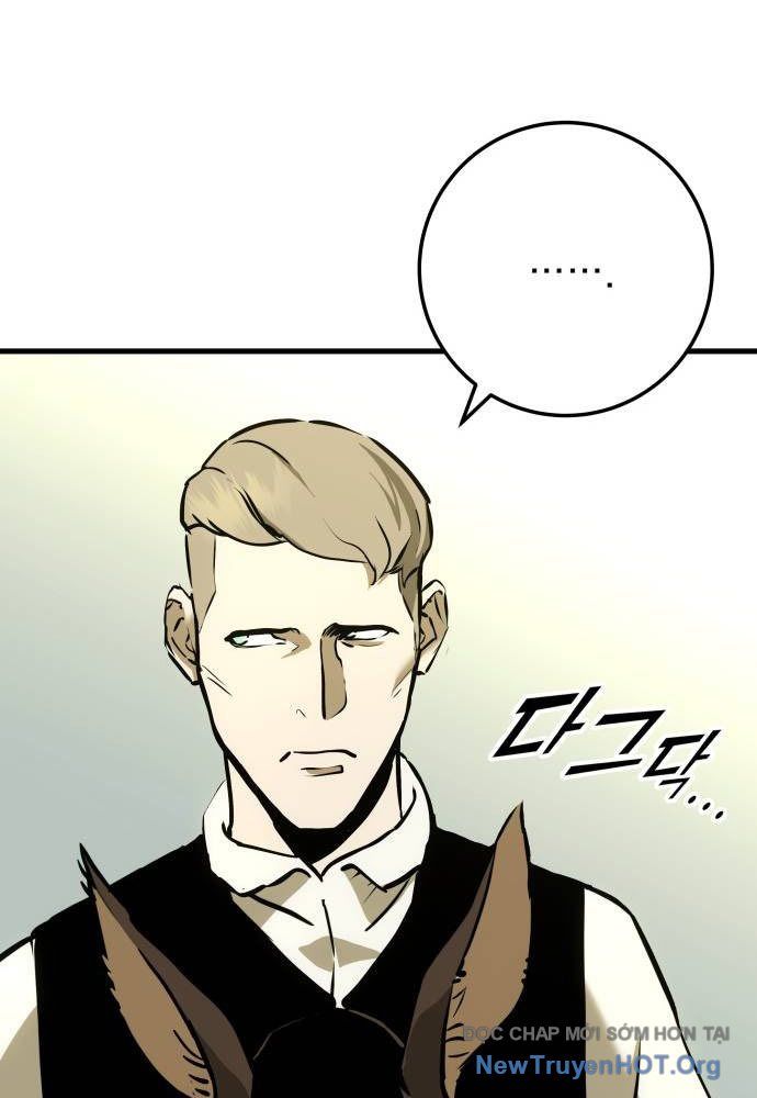 Kỵ Sĩ Lang Thang Chapter 1 - 154